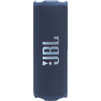 Audio JBL Flip 7 - modrá