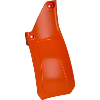 Acerbis kryt pérování pasuje na SX/SXF 16/22 kromě SX250/16 EXC/EXCF 17/23 oranž 2016