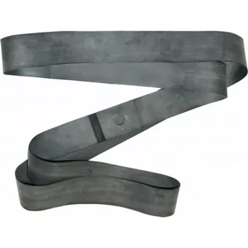 Ráfek na kolo Mefo podkládací guma na ráfek 22mm x 17