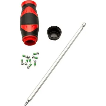 Zámek na kolo SRAM TORX TOOL T20