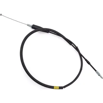 Plynové lanko Prox lanko plynu pasuje na YZ 125 22-