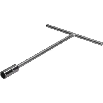 Zap Technix klíč T 14mm