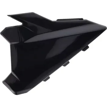 Acerbis Kryt AIRBOXU Acerbis pro Beta RR 25-26 černá černá