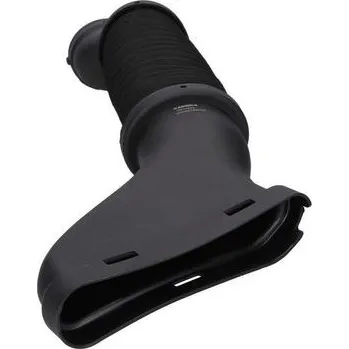 Chladič motoru KAMOKA 7912563 Olejová hadice (7912563)