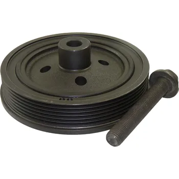 Sada řemenice, kliková hřídel CORTECO 49418957