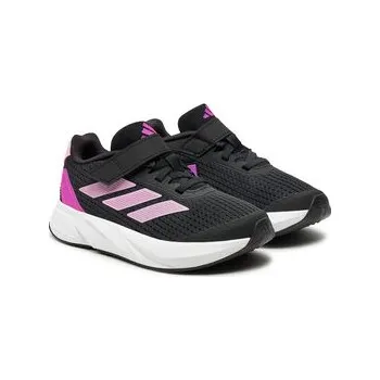 Dámské tenisky adidas Sneakersy Duramo SL IH2433 Černá 40