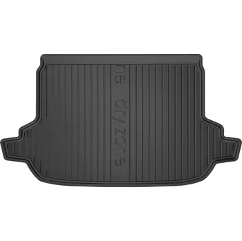 Autodoplněk Kufr/ krabice FROGUM DZ548027