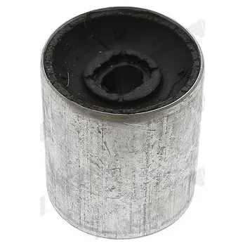 Zavěšení kol Uložení, řídicí mechanismus MONROE L11L17