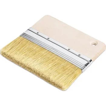 WC štětka Štětka dekorační 76mm