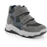 Kotníkové boty Primigi 6888822 37