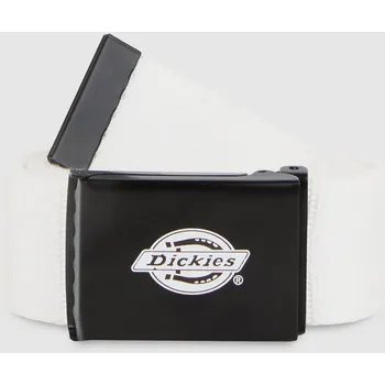 Opasek Dickies ORCUTT WHX DOPLNKY: ONE SIZE