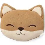 Little Dutch Polštářek liška Forest Friends