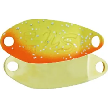 Umělá nástraha VALKEIN Black Blast 1,8 No.AJM10