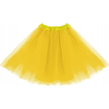 Karnevalový kostým Kostým PartyPal univerzální velikost