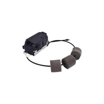 Karosérie Vnitřní zámek kufru MERCEDES GL (X164) | POLCAR |2006-2012| POLCAR | 5903107147799