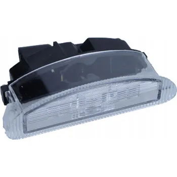 Osvětlení SPZ Osvětlení SPZ (osvětlení registrační značky) Loro 042-31-900