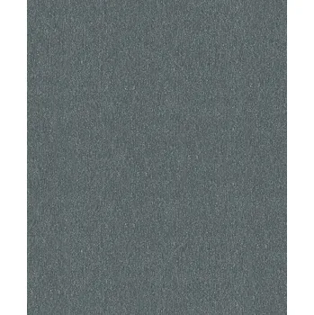 Tapeta Tapeta struktura tkaniny odstíny šedé bílé černé tapety