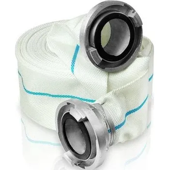 Zahradní hadice Textilní hadice 3" - 20 m