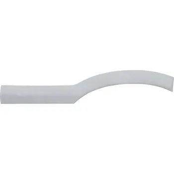 Lišta karosérie Plastový lem pravého zadního blatníku OPEL ZAFIRA A 1999-2005 | TAIWAN | 5901532149562