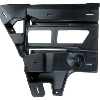 Nárazník Pravé uchycení předního nárazníku VOLKSWAGEN CRAFTER |005-2017| 5901532630237