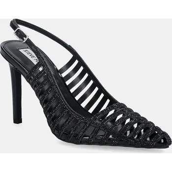 Dámské lodičky Lodičky Steve Madden Carleigh 11004836.001 černá 99X, EUR 39