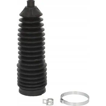 Soustava řízení KRYT ŘÍZENÍ LEMFORDER 37552 01