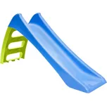 Skluzavka 116cm Mochtoys