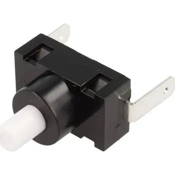 Příslušenství pro kuchyňský robot spinač vysavače ETA