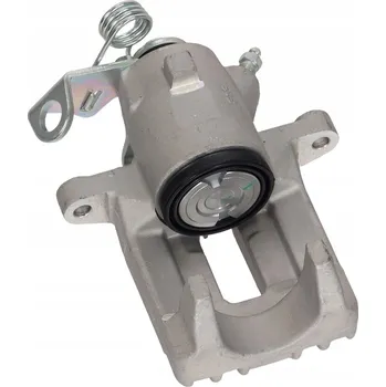 Brzdový třmen Brzdový třmen Fast FT02428