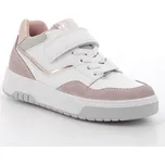 Tenisky Primigi 6884433 34