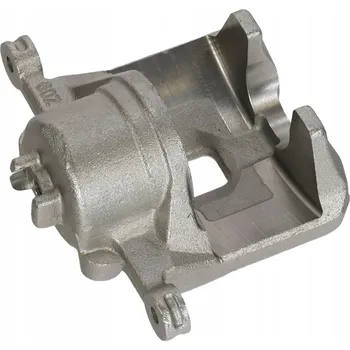 Brzdový třmen Brzdový třmen Fast FT02664