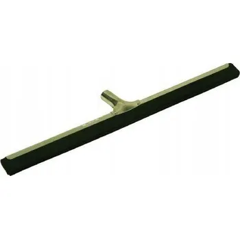 Odsávačka vody 45 cm Odrážedlo na podlahy