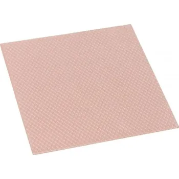 Teplovodivá podložka Thermal Grizzly Minus Pad 8 - 100 × 100 × 2,0 mm