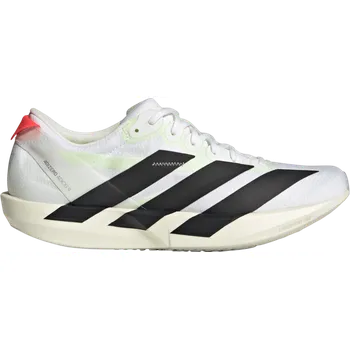 Dámská běžecká obuv Běžecké boty adidas ADIZERO ADIOS 9 W if9418 Velikost 41,3 EU | 7,5 UK | 9 US | 25,5 CM