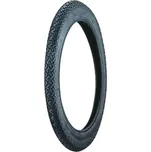 Pneu Kenda 2,50-16 K77