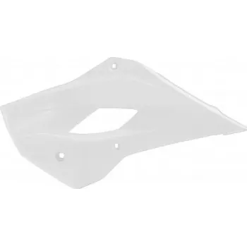 Acerbis Spoilery Acerbis TC 85 14-17 bílá bílá