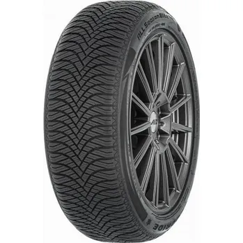 Osobní pneu Trazano All Season Elite Z401 185/60 R15 88H