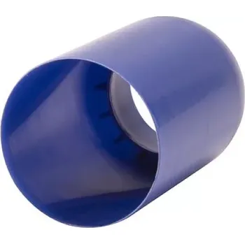 Nářadí na motocykly Motion Pro Přípravek na montáž gufer, 41mm modrá