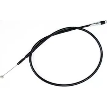 Plynové lanko Motion Pro lanko plynu pasuje na Suzuki GSXR 600 08-09,750 08-09