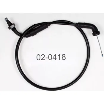 Plynové lanko Motion Pro lanko plynu pasuje na Honda CR 50R/04-08 , XR 50R/00-03