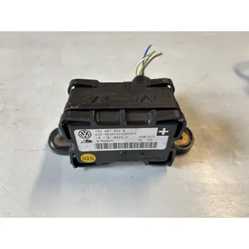 Čidlo automobilu Čidlo zrychlení (4X4) 1K0907652B 1K0 907 652 B