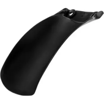 Acerbis Kryt pérování ACERBIS pro RMZ125/250/99/14/RMZ450/05/17,RMZ250 07/18 černá černá