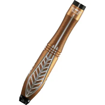 Šipka Bull's NL Šipky Bronzo - Nova - 20g