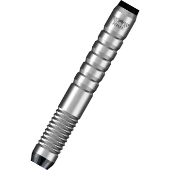 Bull's NL Šipky Stefan Bellmont - 80% - 18g