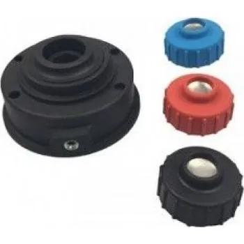 Křovinořez Strunová žací hlava na křovinořezy Homelite Ryobi MTD 24-29001