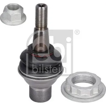 Čep nápravy FEBI BILSTEIN 45318 Podpora-/ Kloub (45318)