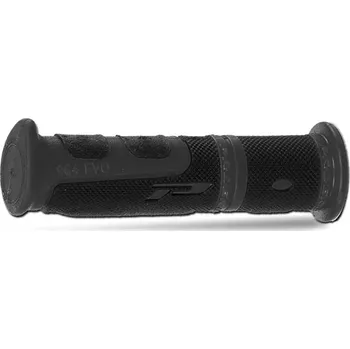 grip Rukojeti/gripy PROGRIP 969 černá černá
