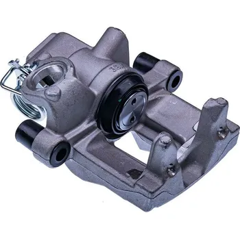 Brzdový třmen DENCKERMANN B190349L Brzdový třmen (B190349L)