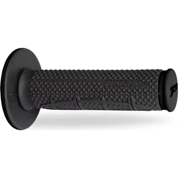 Chránič řídítek pro čtyřkolku PROGRIP 802 rukojeti MX Carbon černá