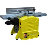 Kraft&Dele Hoblovka 1500W KD5170 KD5170